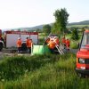 2009-05-25 -41- Waldbranduebung Osterhagen